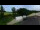 Webcam in St. Märgen, 21.6 km entfernt