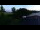 Webcam in St. Märgen, 21.6 km entfernt