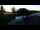 Webcam in St. Märgen, 9 mi away