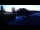 Webcam in St. Märgen, 9 mi away