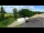 Webcam in St. Märgen, 19.5 km entfernt