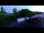 Webcam in St. Märgen Märgen, 17.3 km