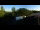 Webcam in St. Märgen, 13.5 km