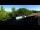 Webcam in St. Märgen, 15.5 km