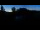 Webcam in St. Märgen Märgen, 17.3 km