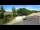 Webcam in St. Märgen Märgen, 17.3 km