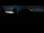 Webcam in St. Märgen, 29.9 km