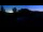 Webcam in St. Märgen, 17.3 km entfernt