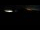 Webcam in St. Märgen, 12.4 km