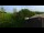 Webcam in St. Märgen, 12.4 km
