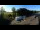 Webcam in St. Märgen, 18.1 km entfernt