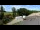 Webcam in St. Märgen, 23.3 km