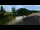 Webcam in St. Märgen, 7 mi away