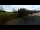 Webcam in St. Märgen, 21.6 km entfernt