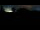 Webcam in St. Märgen, 5.2 mi away