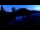 Webcam in St. Märgen, 9.4 km entfernt
