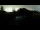 Webcam in St. Märgen, 7.5 mi away