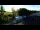 Webcam in St. Märgen Märgen, 17.3 km