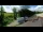 Webcam in St. Märgen, 21.6 km entfernt