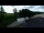 Webcam in St. Märgen, 24.6 km