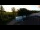 Webcam in St. Märgen, 9 mi away