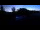 Webcam in St. Märgen, 5.5 mi away