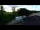 Webcam in St. Märgen, 21.6 km