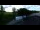 Webcam in St. Märgen, 24.6 km