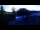 Webcam in St. Märgen, 8.3 mi away