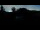 Webcam in St. Märgen, 13.5 km entfernt