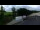Webcam in St. Märgen, 28 km