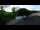 Webcam in St. Märgen, 13.5 km entfernt