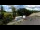 Webcam in St. Märgen, 7 mi away