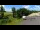 Webcam in St. Märgen, 2.3 mi away