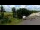 Webcam in St. Märgen, 5.2 mi away