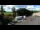Webcam in St. Märgen, 18.1 km