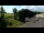 Webcam in St. Märgen, 8.9 mi away
