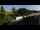 Webcam in St. Märgen, 19.5 km