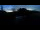 Webcam in St. Märgen, 26.9 km entfernt