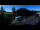 Webcam in St. Märgen, 15.1 km