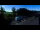 Webcam in St. Märgen, 14.7 km