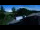 Webcam in St. Märgen Märgen, 9.4 km