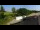 Webcam in St. Märgen, 12.4 km