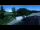 Webcam in St. Märgen, 9.4 km entfernt