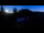 Webcam in St. Märgen Märgen, 14.7 km