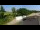 Webcam in St. Märgen, 5.2 mi away