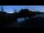 Webcam in St. Märgen, 18.1 km entfernt