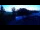 Webcam in St. Märgen, 3.6 mi away