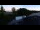 Webcam in St. Märgen Märgen, 15.1 km