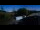 Webcam in St. Märgen, 18.1 km